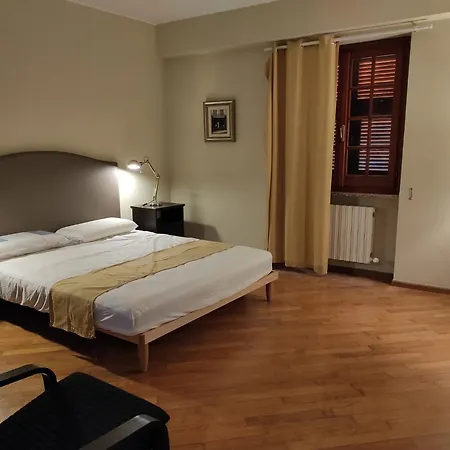 Rosa Dei Venti Villa Rapallo